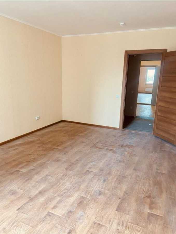 Продажа 2-комнатной квартиры 75 м², Коноплянская ул., 22