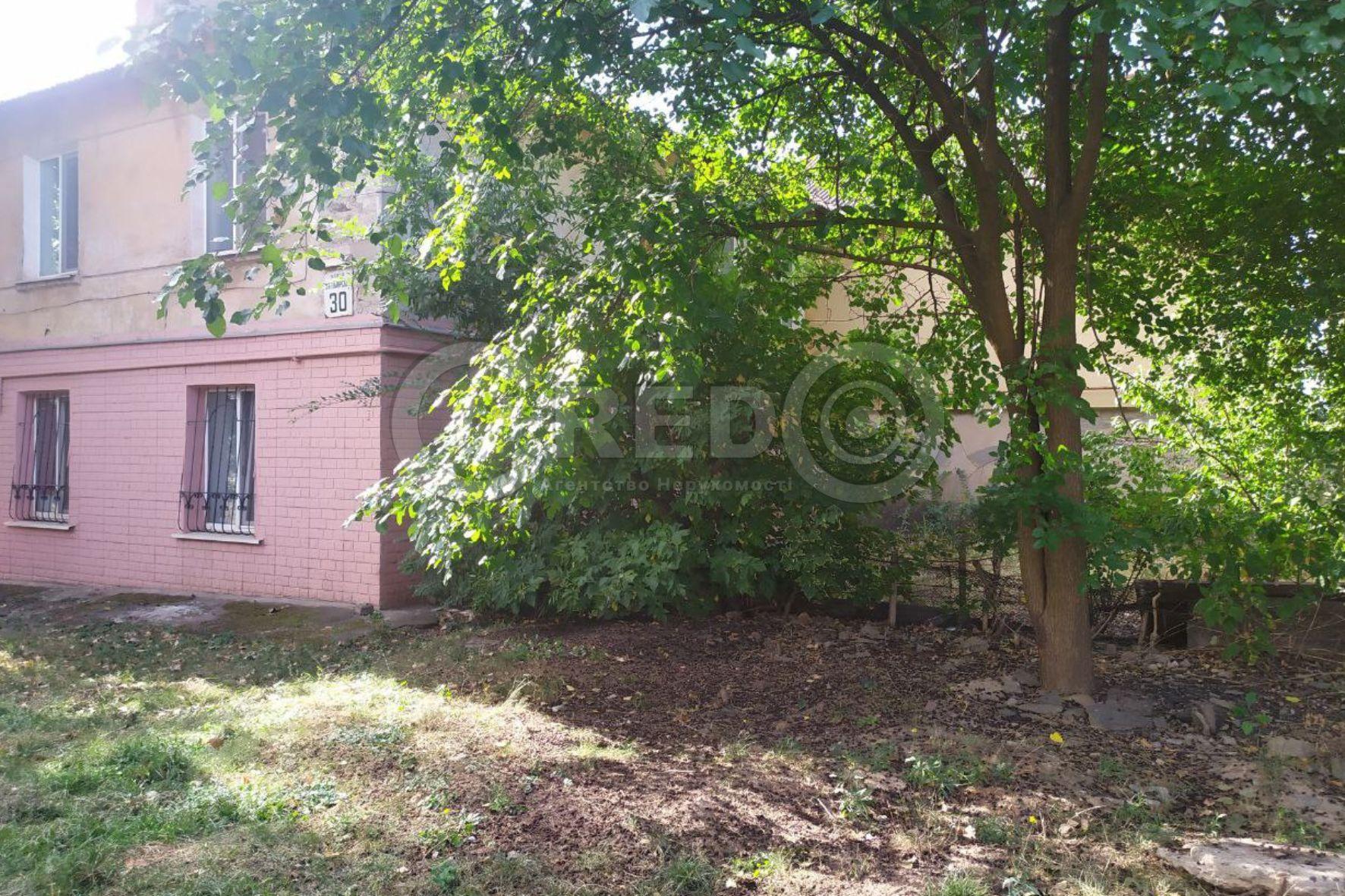 Продаж 2-кімнатної квартири 49.5 м², Житомирська вул.