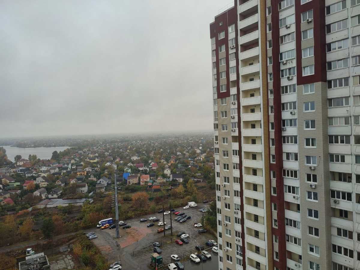 Аренда 1-комнатной квартиры 33 м², Елизаветы Чавдар ул., 28