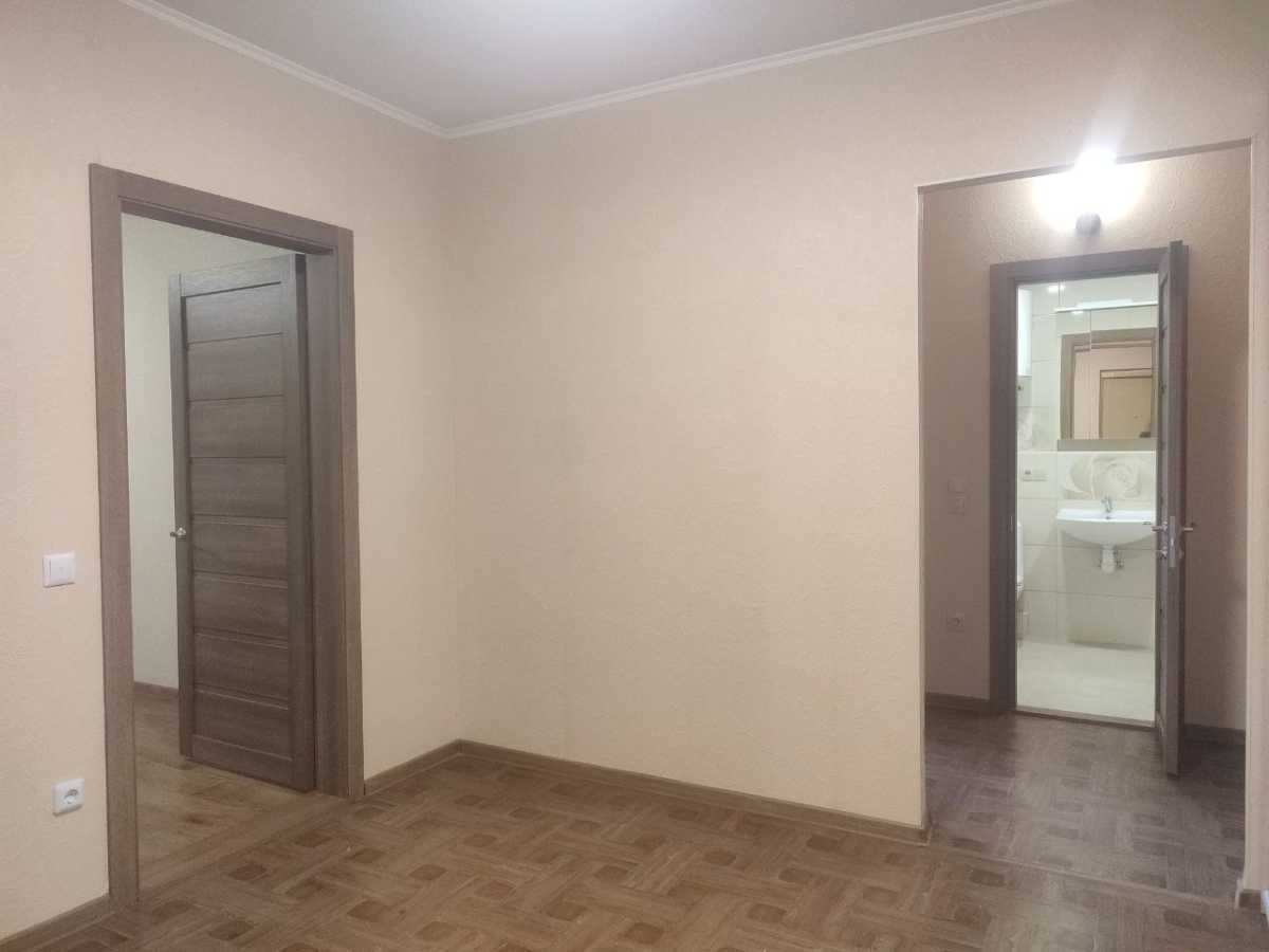 Оренда 1-кімнатної квартири 49 м², Ревуцького вул., 54