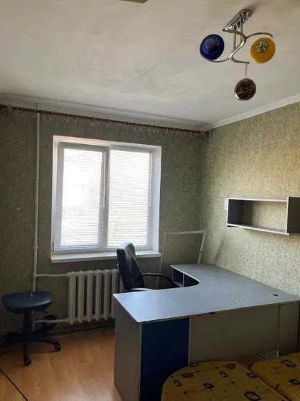 Продажа 2-комнатной квартиры 43.3 м², Труда ул.