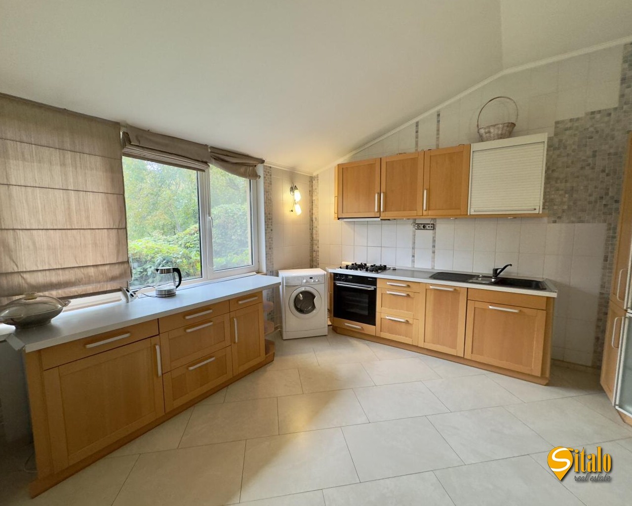 Аренда дома 150 м², 8-я Энтузиастов ул.