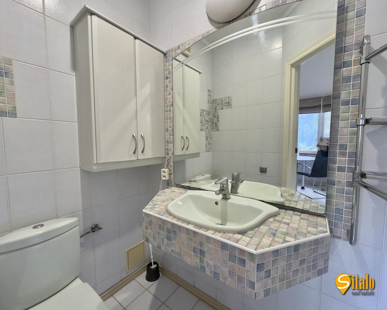 Аренда дома 150 м², 8-я Энтузиастов ул.