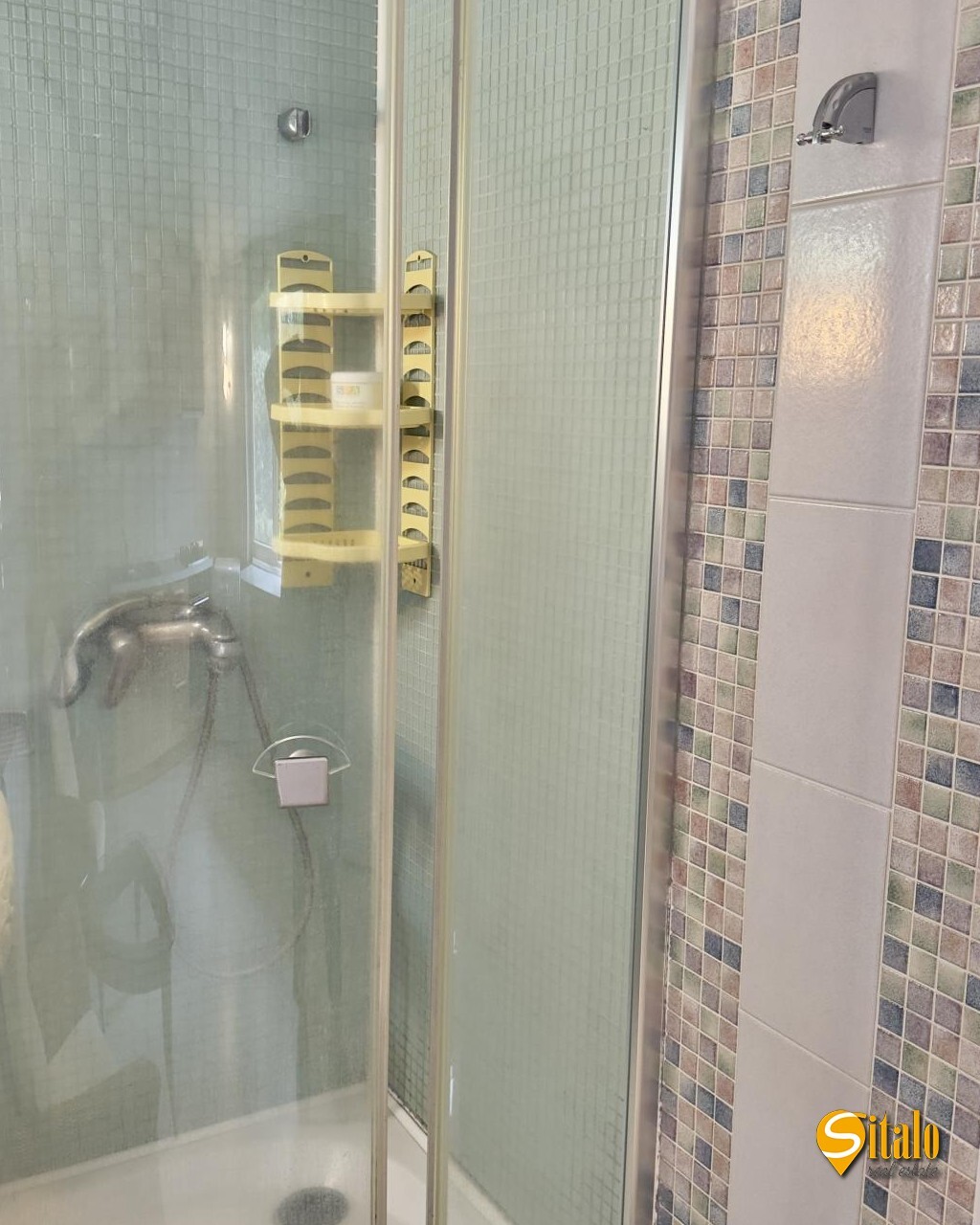 Аренда дома 150 м², 8-я Энтузиастов ул.