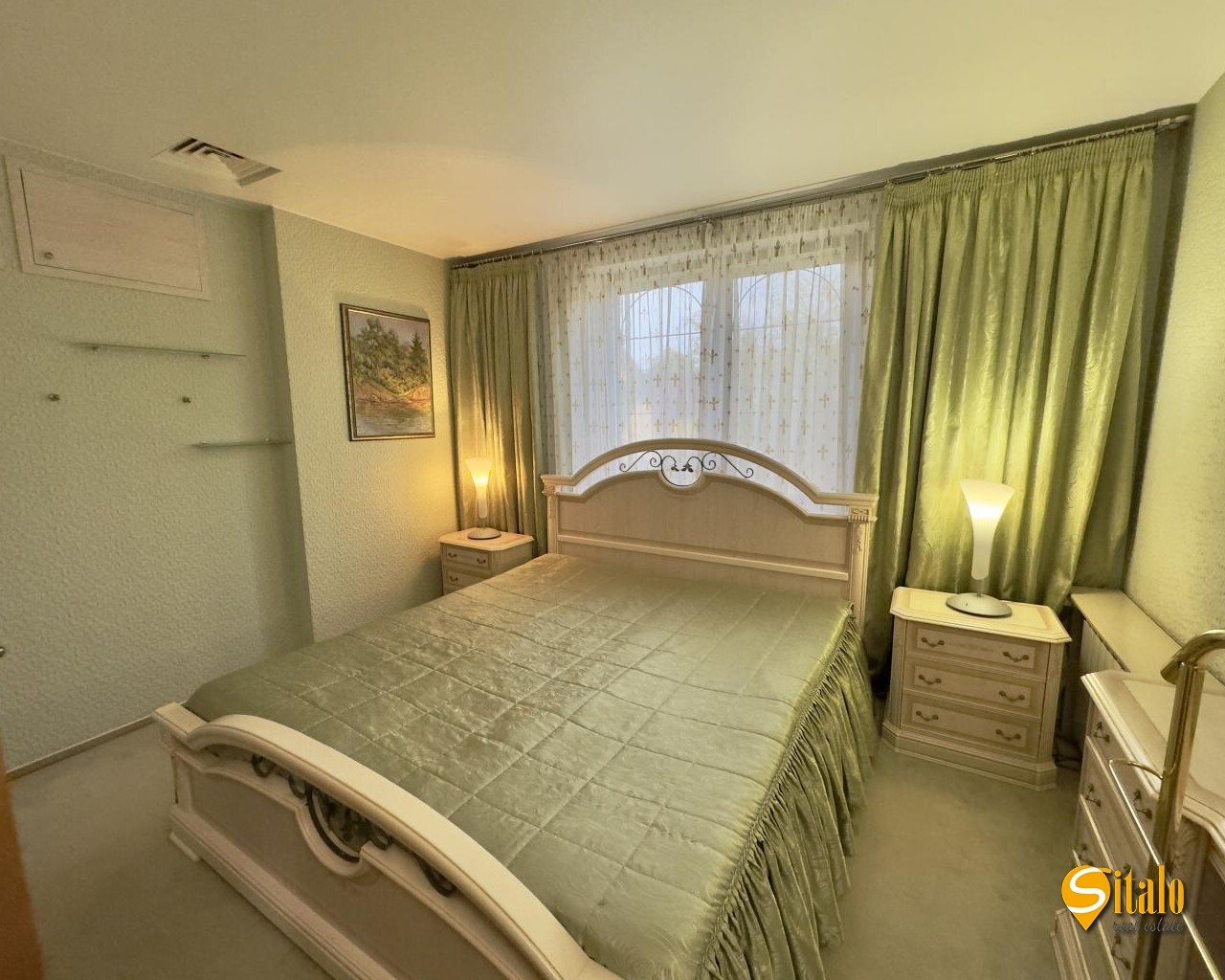 Аренда дома 150 м², 8-я Энтузиастов ул.