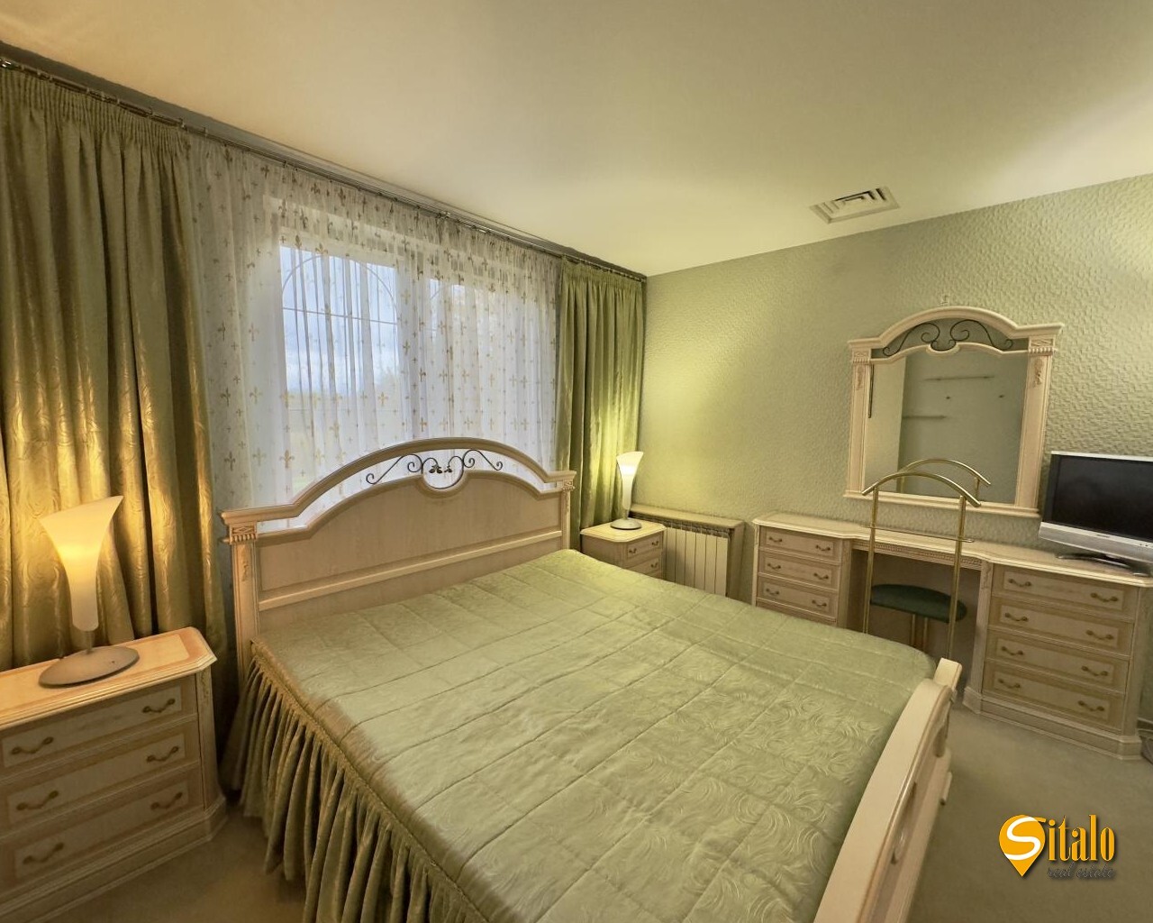 Аренда дома 150 м², 8-я Энтузиастов ул.