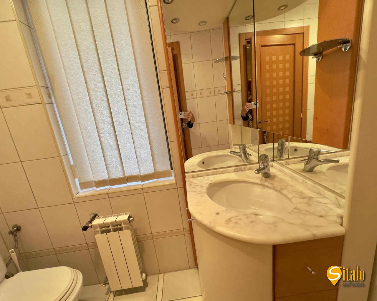 Аренда дома 150 м², 8-я Энтузиастов ул.