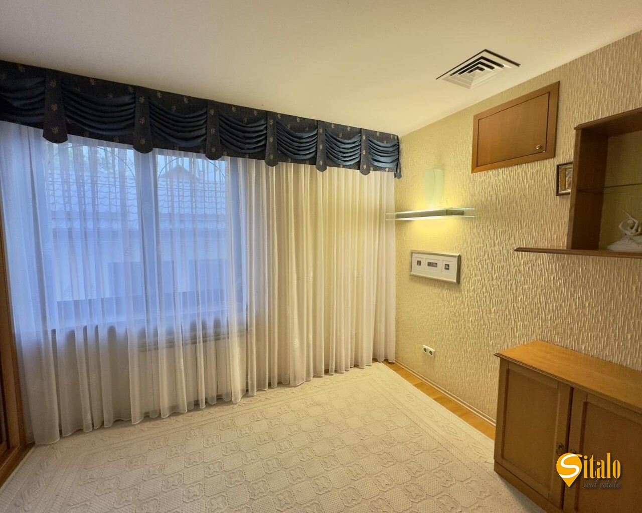Аренда дома 150 м², 8-я Энтузиастов ул.