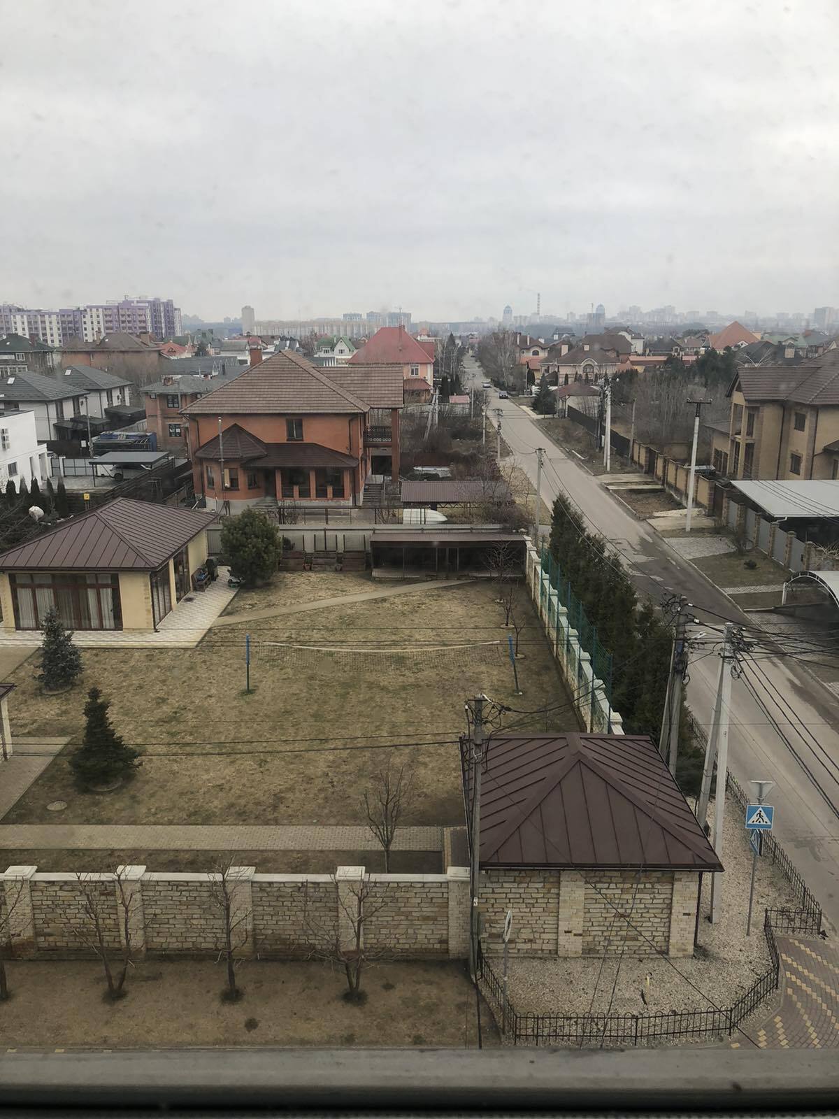 Продаж квартири з вільним плануванням 130.4 м², Черкаська вул., 20