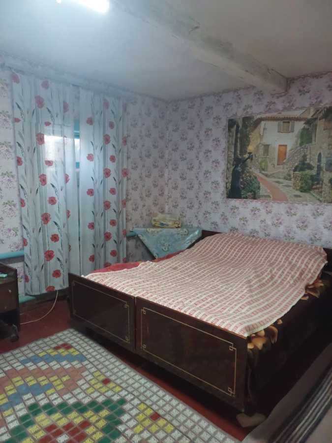 Продаж будинку 64.1 м², Покровська, 76