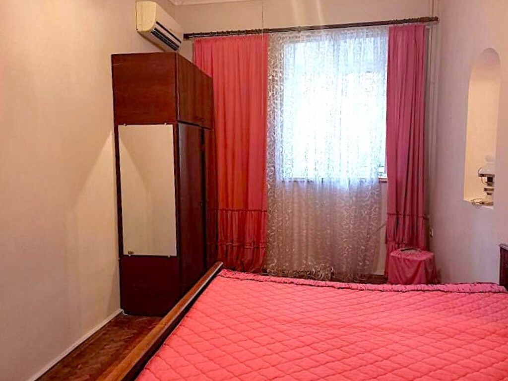 Продаж 2-кімнатної квартири 55 м², Єлисаветинська вул., 13