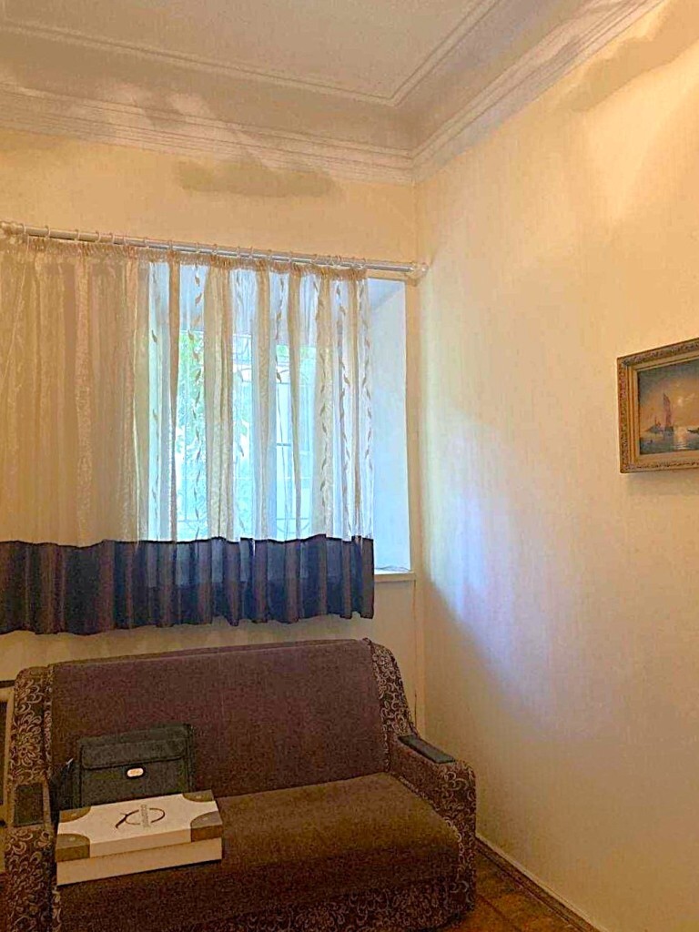 Продаж 2-кімнатної квартири 55 м², Єлисаветинська вул., 13