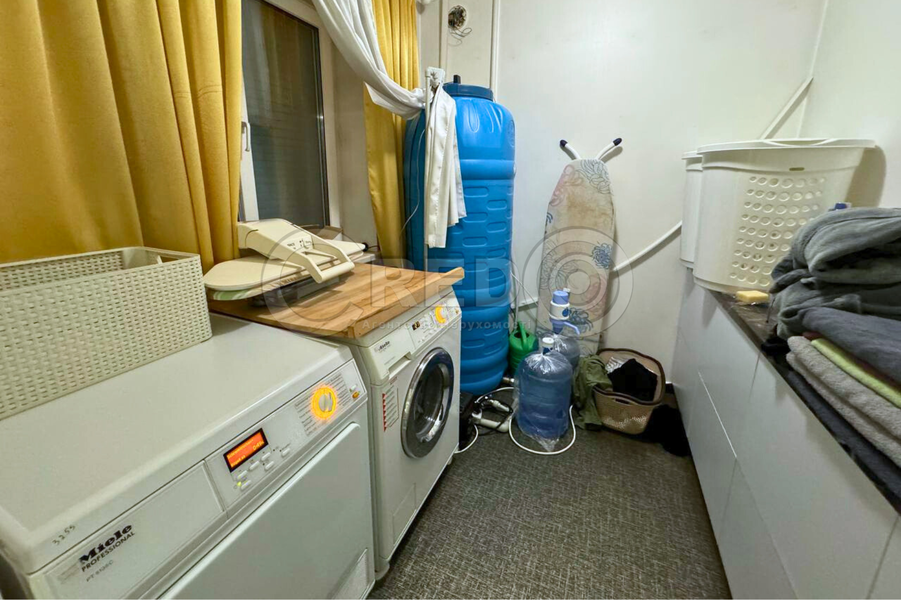 Продаж комерції 100 м², Віталія Матусевича вул.