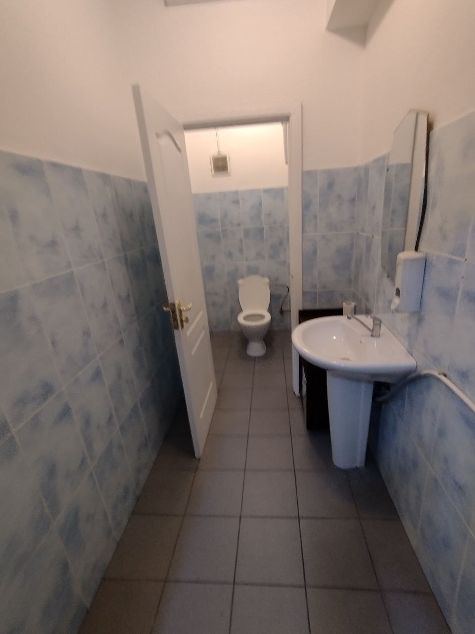 Оренда приміщення вільного призначення 200 м², Січових Стрільців вул.