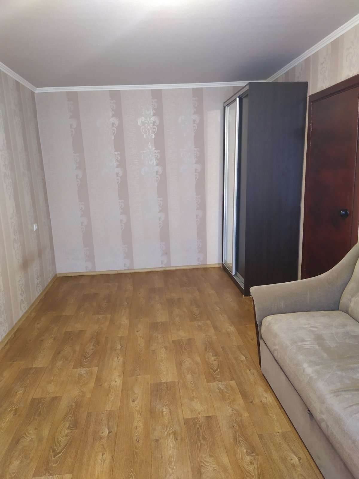 Оренда 1-кімнатної квартири 40 м², Паршина вул., 33