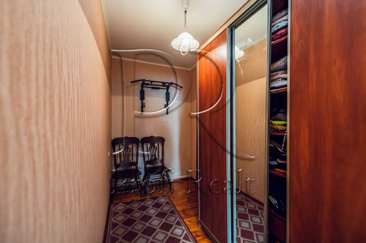 Продаж будинку 430 м², Шевченко вул., 35