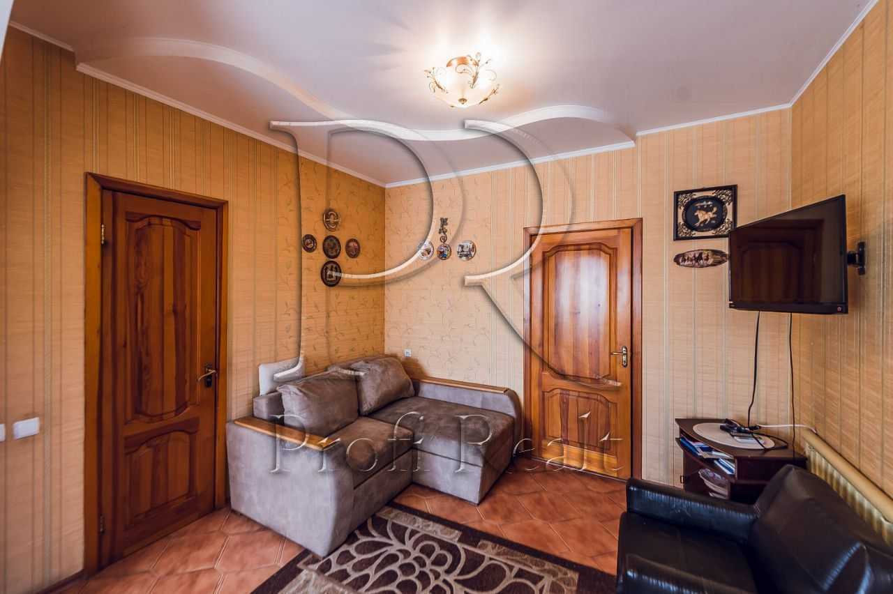 Продаж будинку 430 м², Шевченко вул., 35