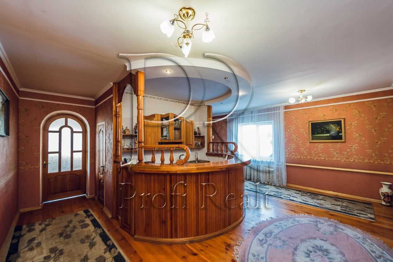 Продаж будинку 430 м², Шевченко вул., 35