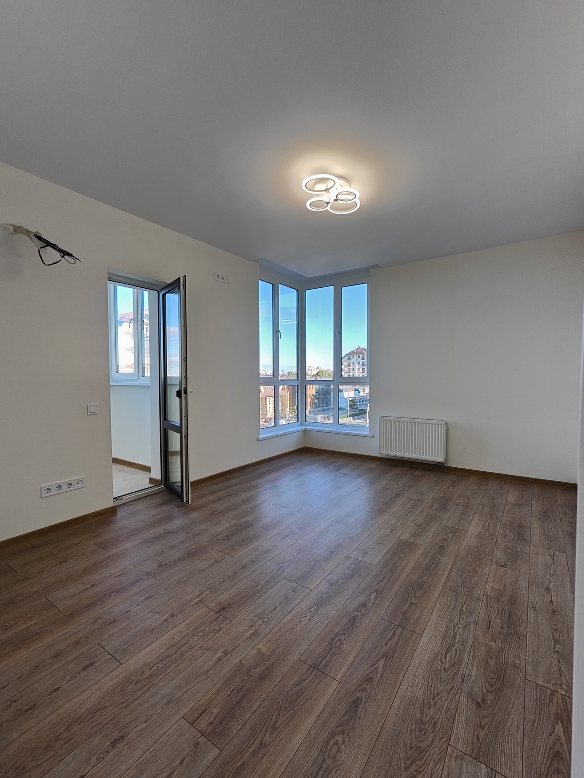 Продаж 2-кімнатної квартири 70 м², Академіка Вільямса вул., 19/14