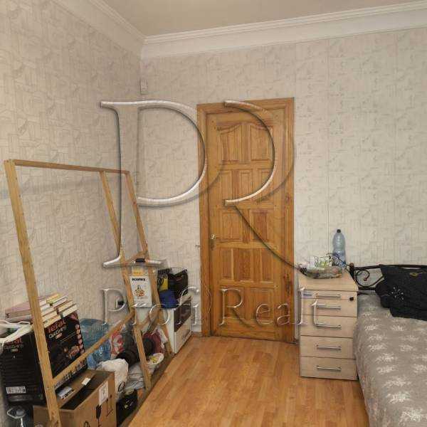 Продаж 2-кімнатної квартири 53 м², Максима Кривоноса вул., 21