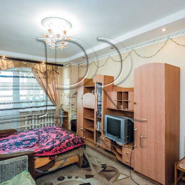 Продажа 3-комнатной квартиры 79 м², Рахманинова ул., 30/13