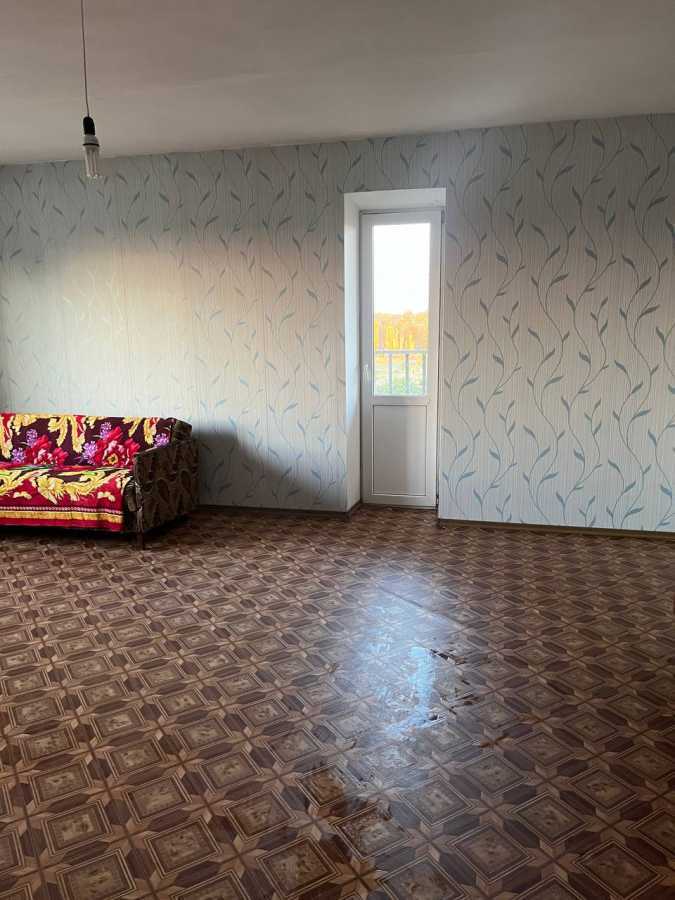 Продаж 1-кімнатної квартири 42.1 м², Миру, 12а