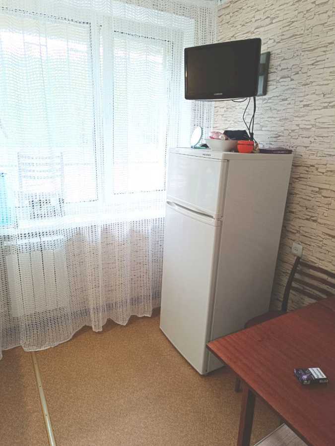 Продаж 1-кімнатної квартири 32 м², Преображенська вул., 28