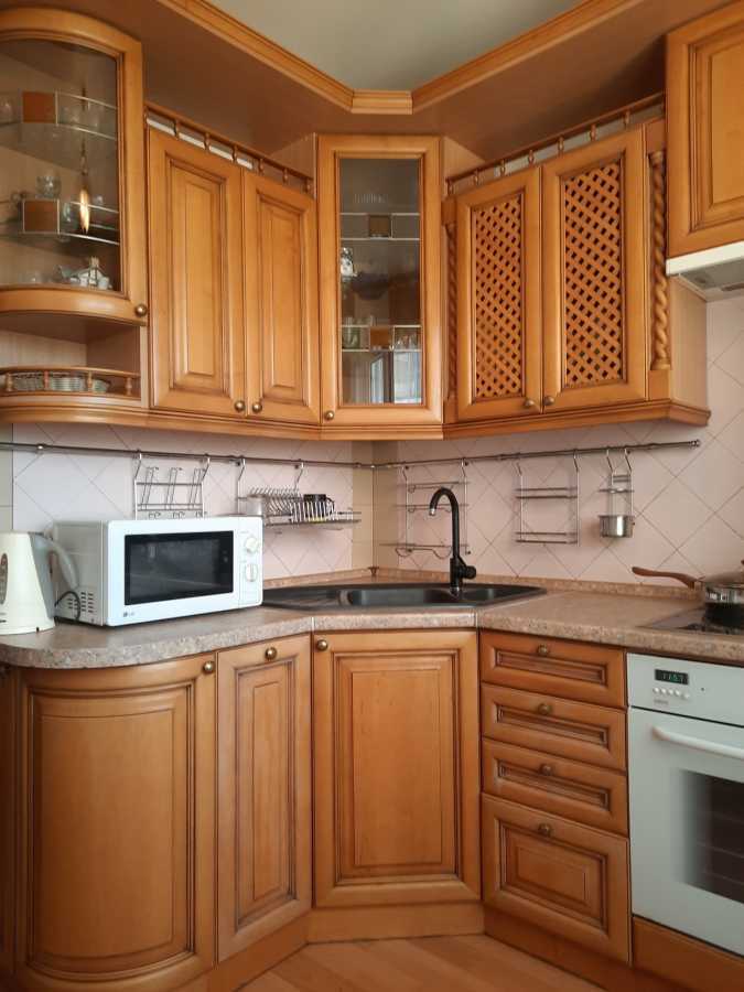 Продажа 3-комнатной квартиры 74 м², Владимира Маяковского просп., 16/12