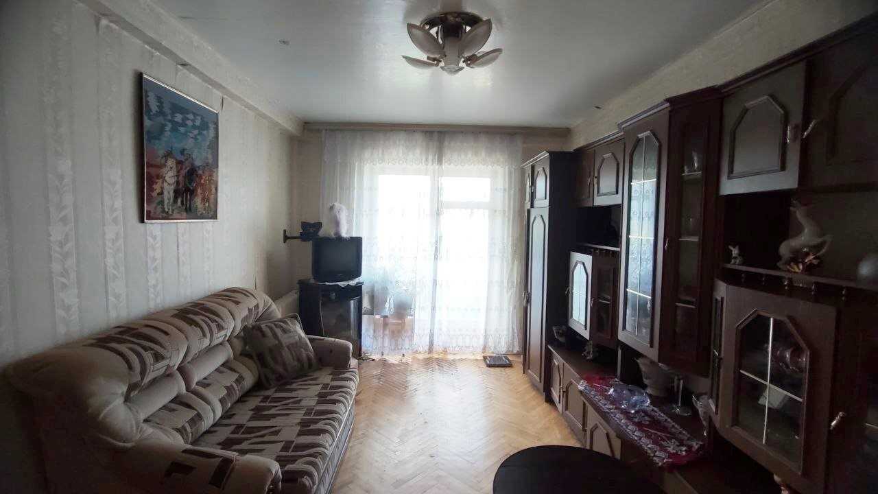 Продаж 3-кімнатної квартири 59 м², Івана Миколайчука вул., 13А