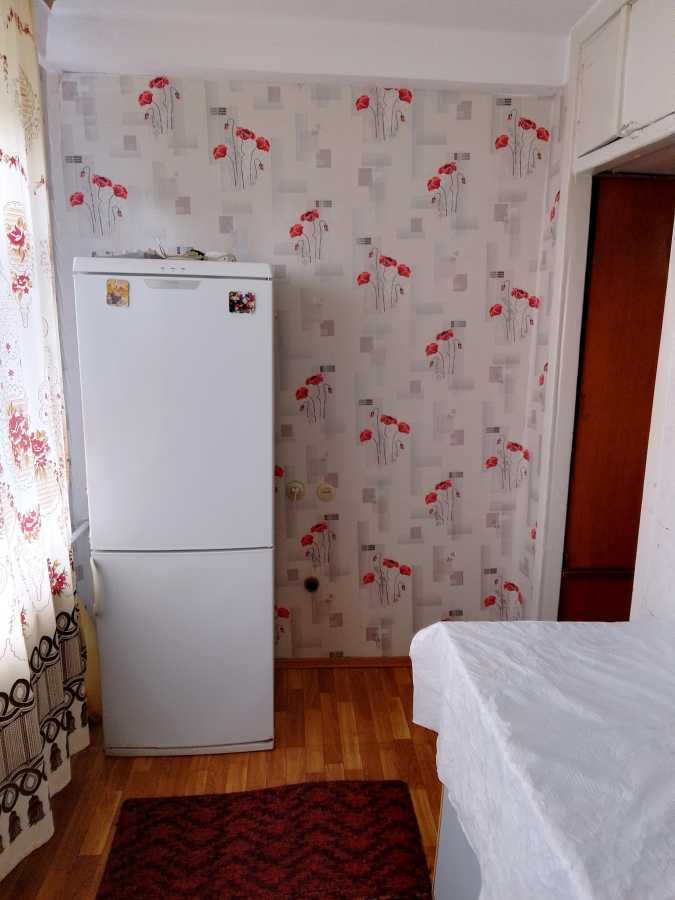 Продаж 2-кімнатної квартири 47 м², Академіка Корольова вул., 11/1