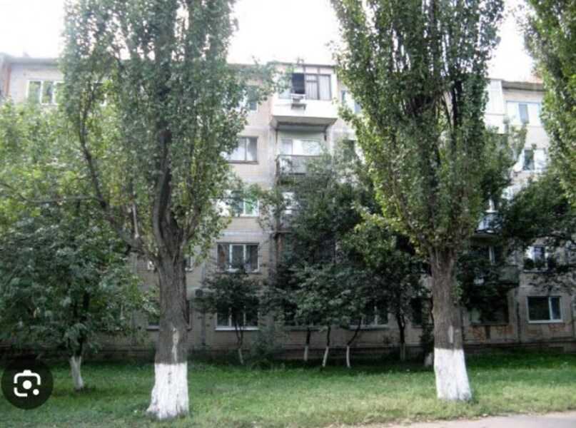 Продаж 2-кімнатної квартири 47 м², Академіка Корольова вул., 11/1