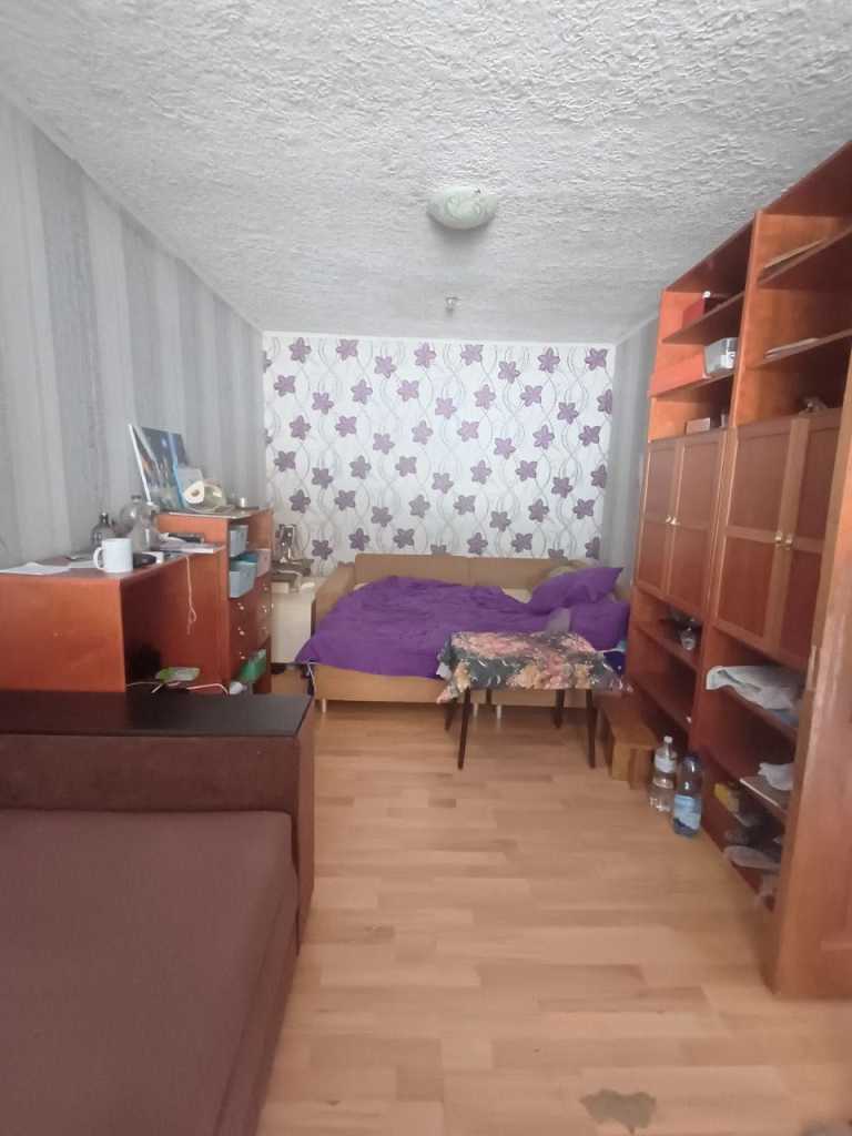 Продаж будинку 58 м², Івана Франка