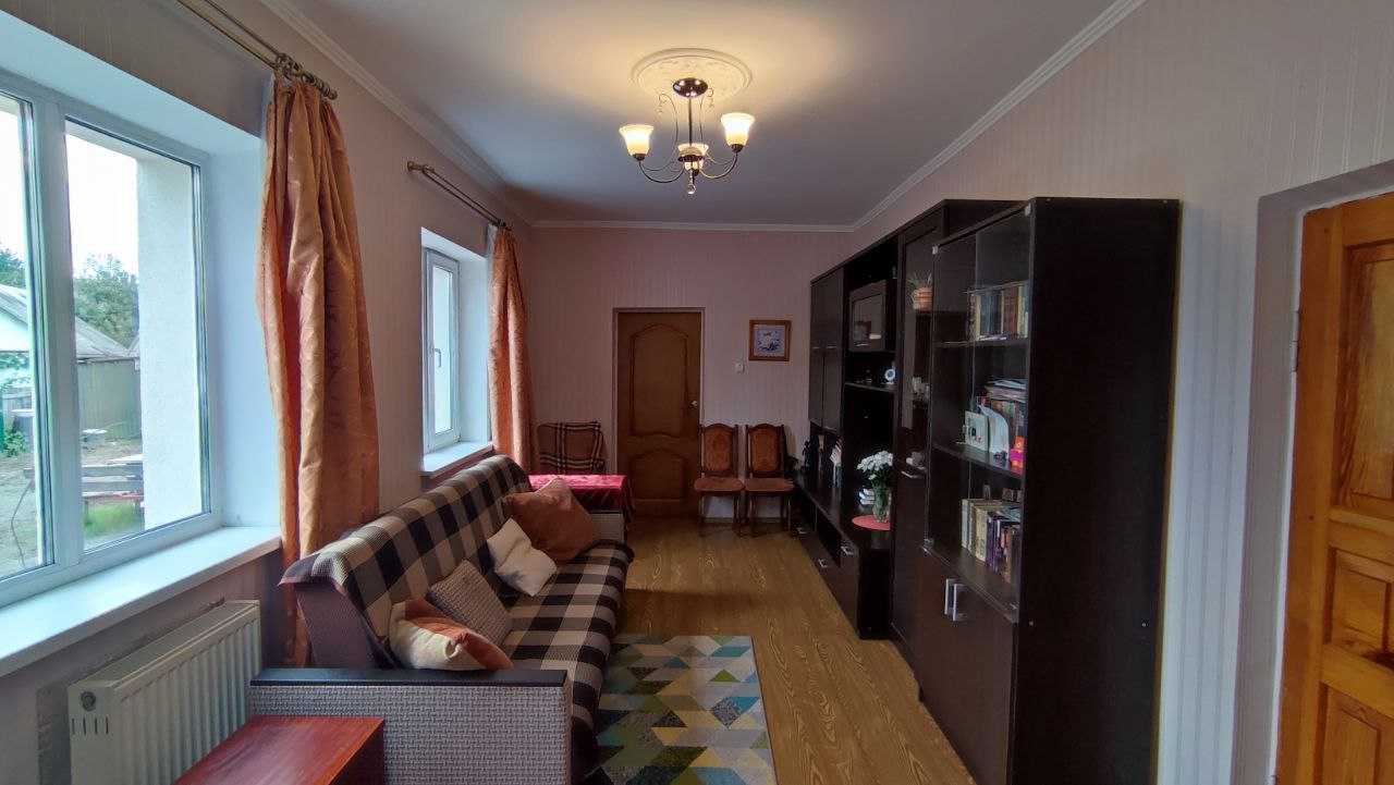 Продаж будинку 60 м², Білогородська вул.