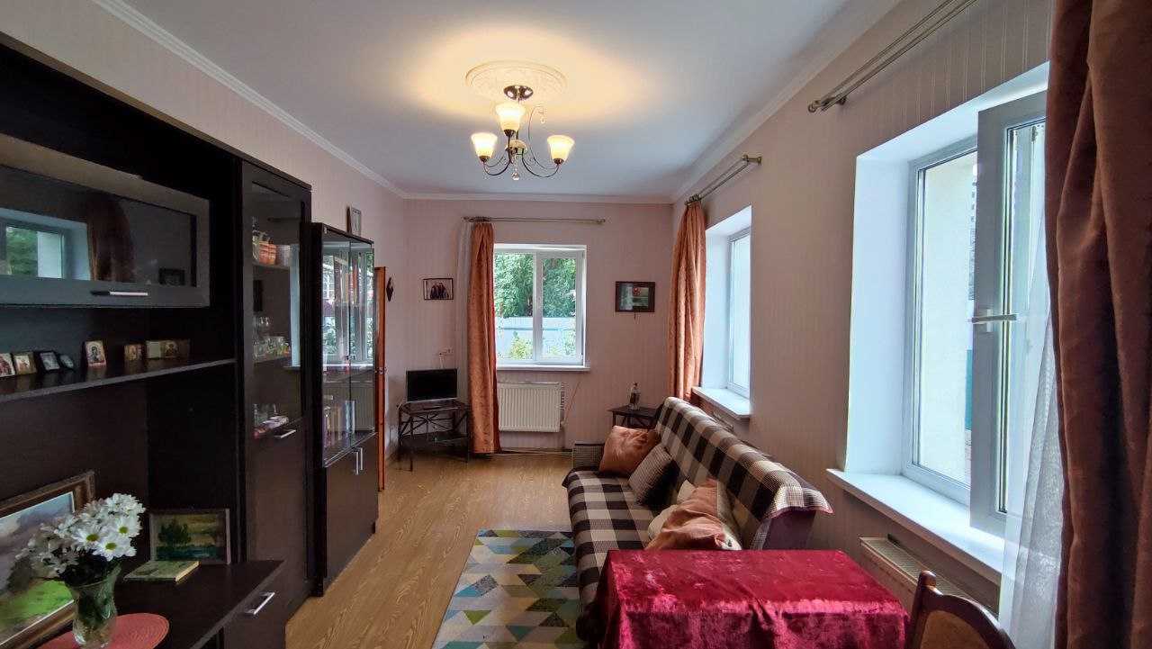 Продаж будинку 60 м², Білогородська вул.