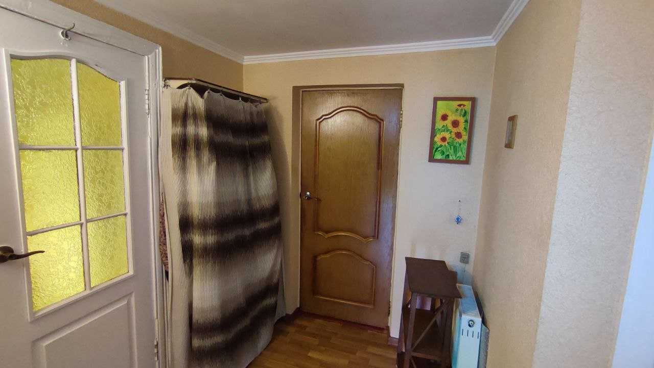 Продаж будинку 60 м², Білогородська вул.