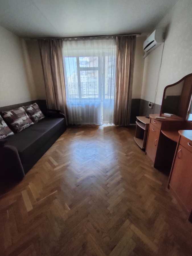 Оренда 2-кімнатної квартири 63 м², В'ячеслава Чорновола вул., 33/30