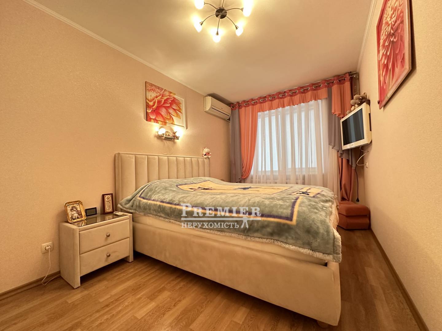 Продажа 3-комнатной квартиры 65 м², Ильфа и Петрова ул.