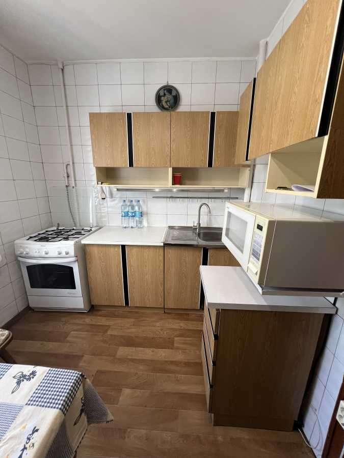 Продажа 3-комнатной квартиры 72 м², Викентия Беретти ул., 14А