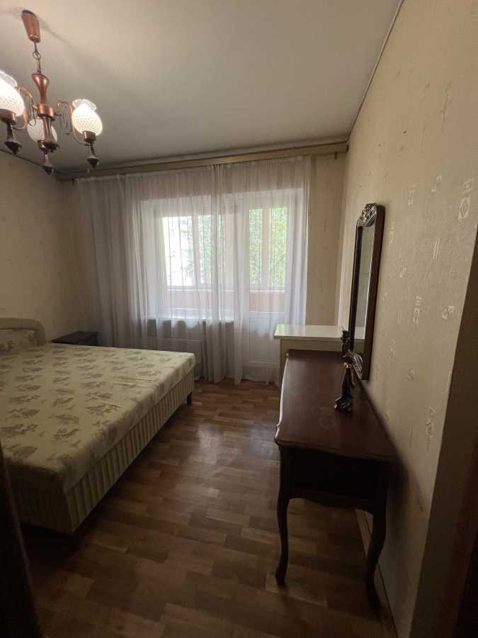 Продажа 3-комнатной квартиры 72 м², Викентия Беретти ул., 14А