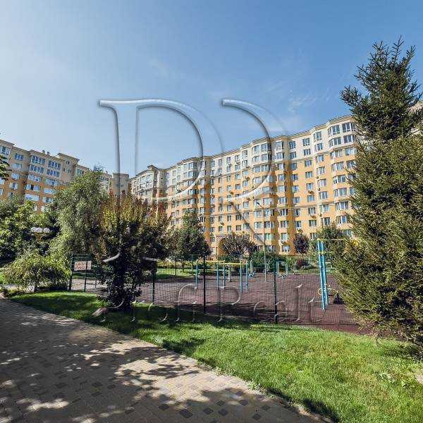 Продажа 1-комнатной квартиры 40 м², Абрикосовая ул., 7