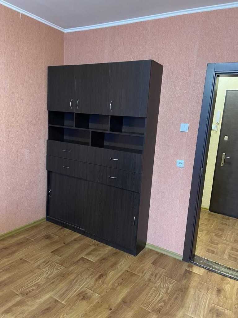 Продаж 1-кімнатної квартири 49 м², Сергія Данченка вул., 5