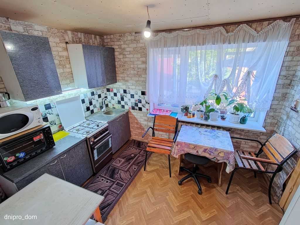 Продаж будинку 56 м², Руставелі вул., 55