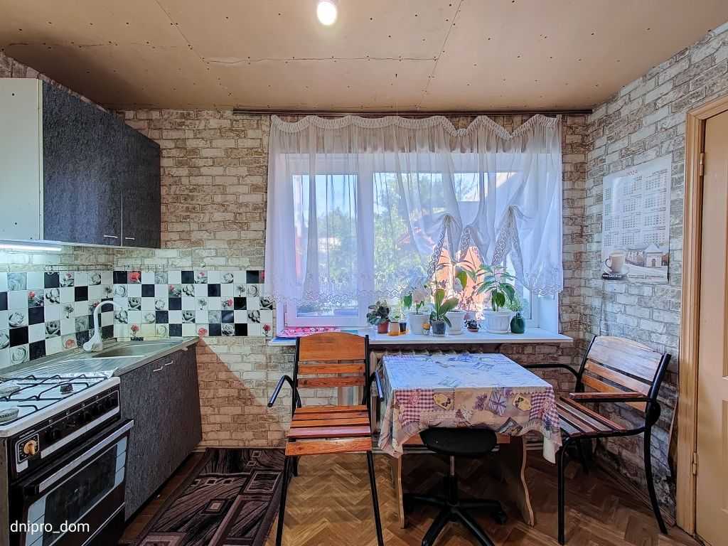 Продаж будинку 56 м², Руставелі вул., 55