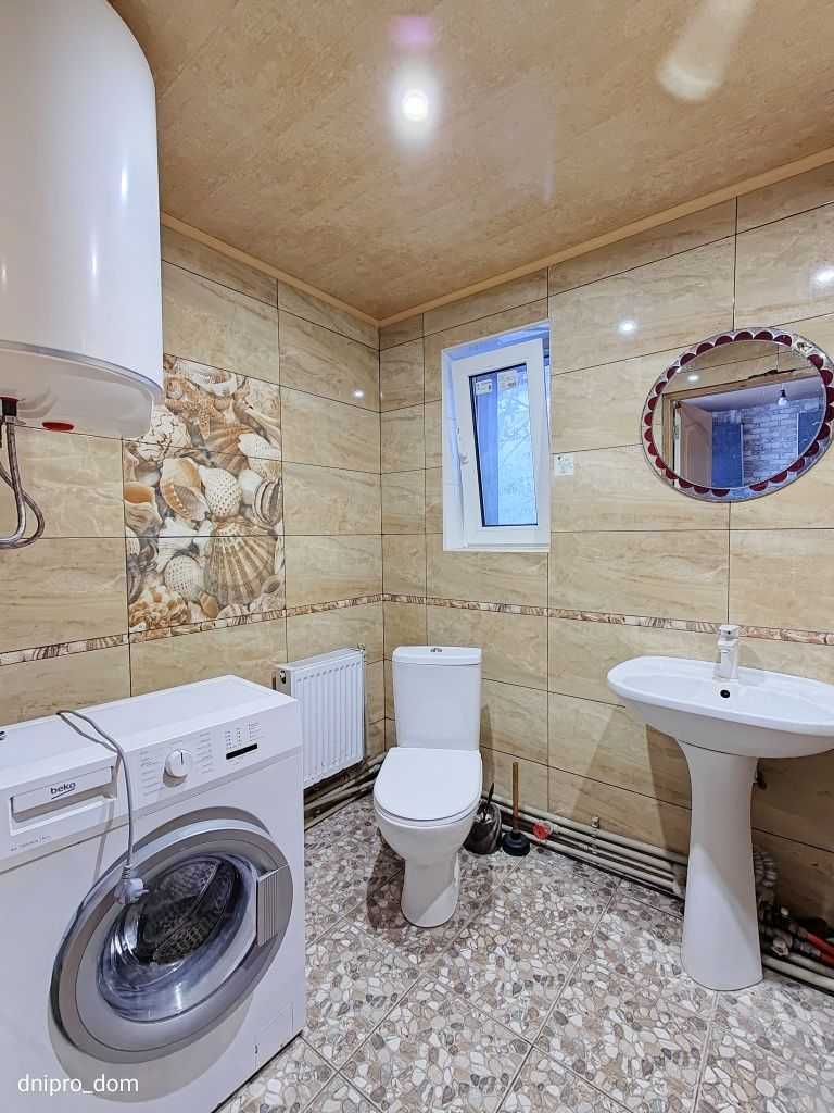 Продаж будинку 56 м², Руставелі вул., 55