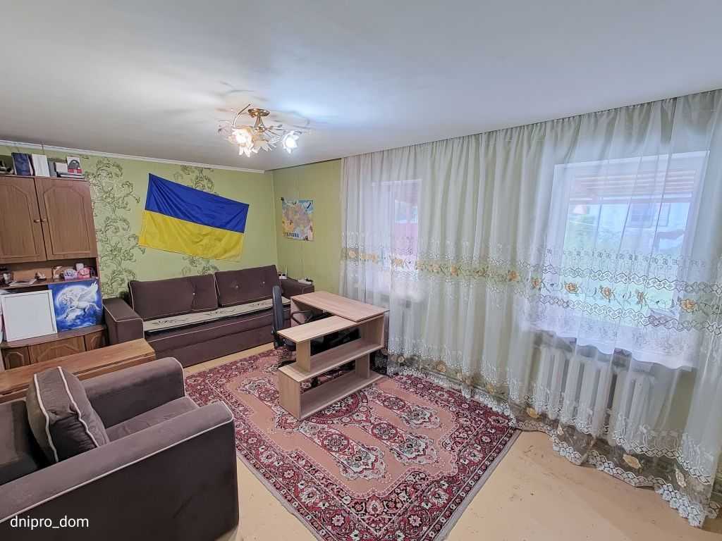 Продаж будинку 56 м², Руставелі вул., 55