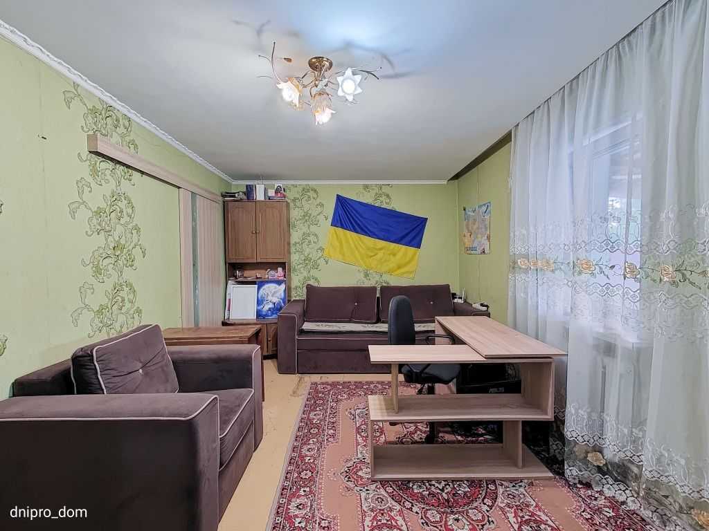 Продаж будинку 56 м², Руставелі вул., 55