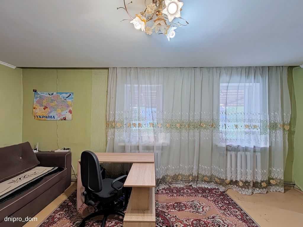 Продаж будинку 56 м², Руставелі вул., 55