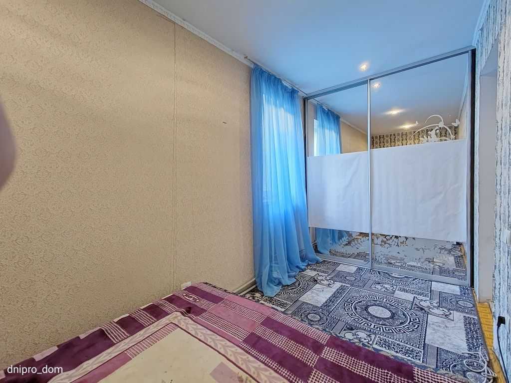 Продаж будинку 56 м², Руставелі вул., 55