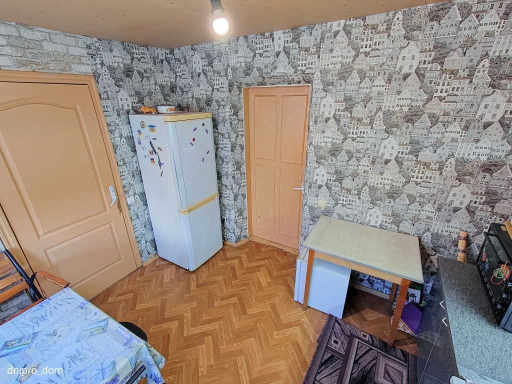 Продаж будинку 56 м², Руставелі вул., 55