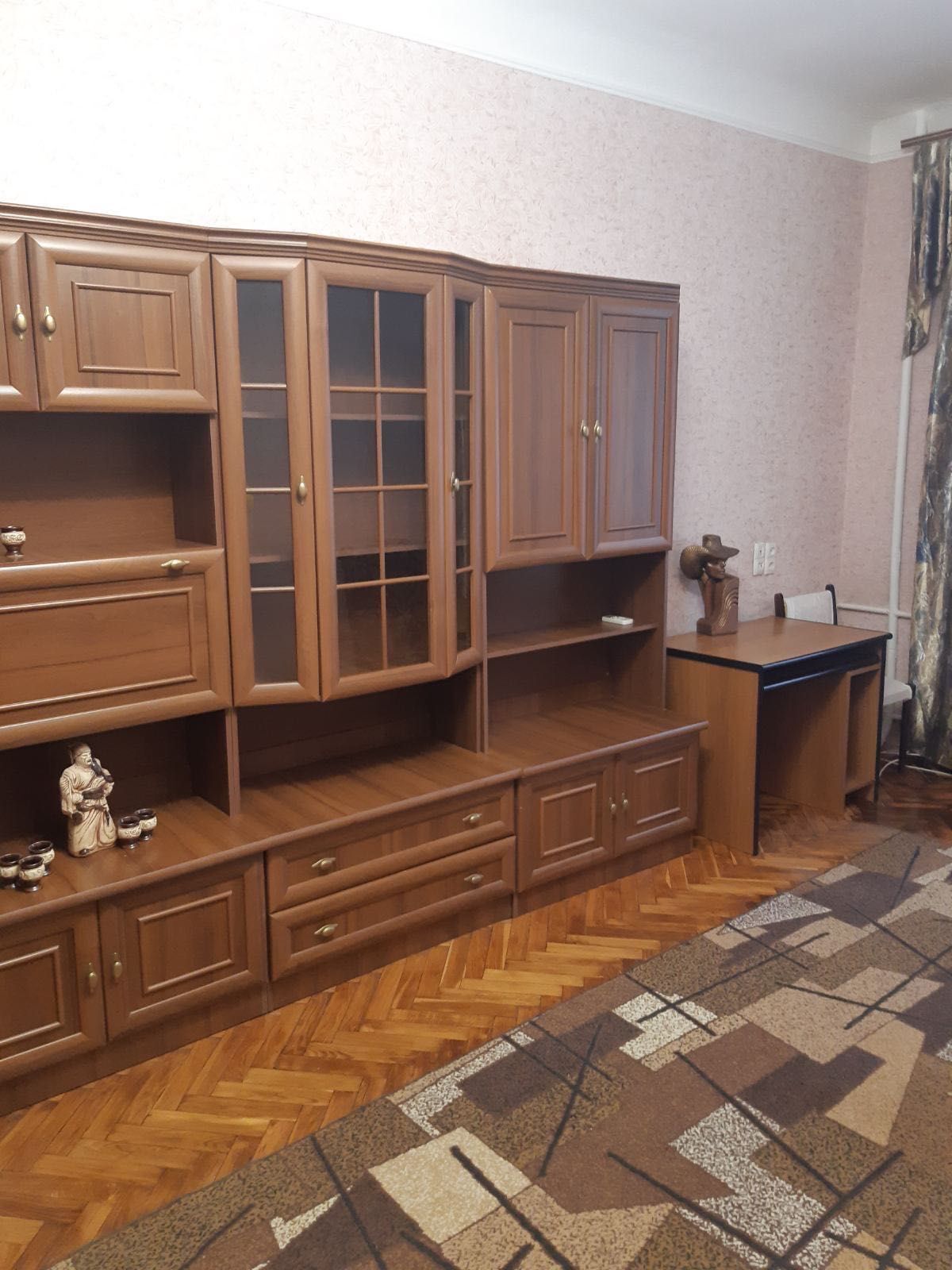 Продаж 2-кімнатної квартири 54 м²